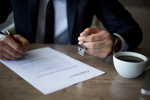 f:id:LEOMARU:20211110224702j:plain