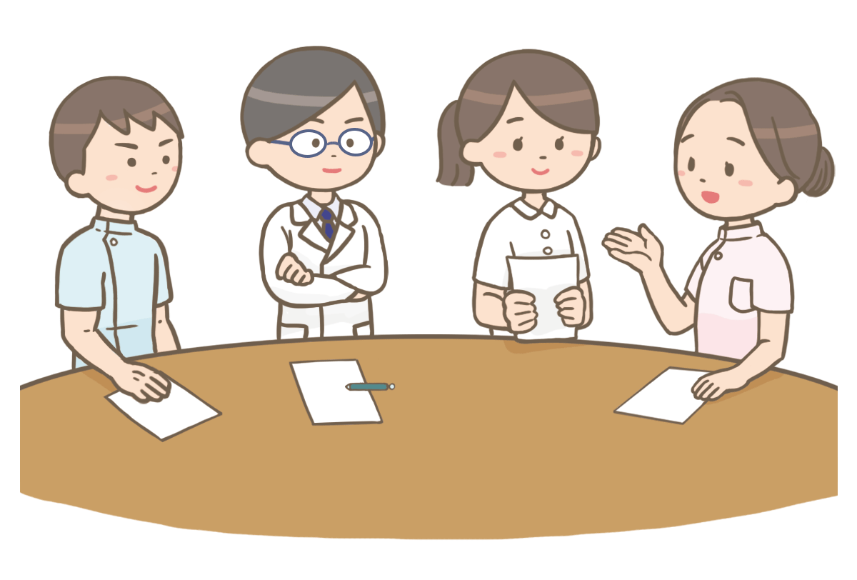 f:id:LEOMARU:20211110225028p:plain