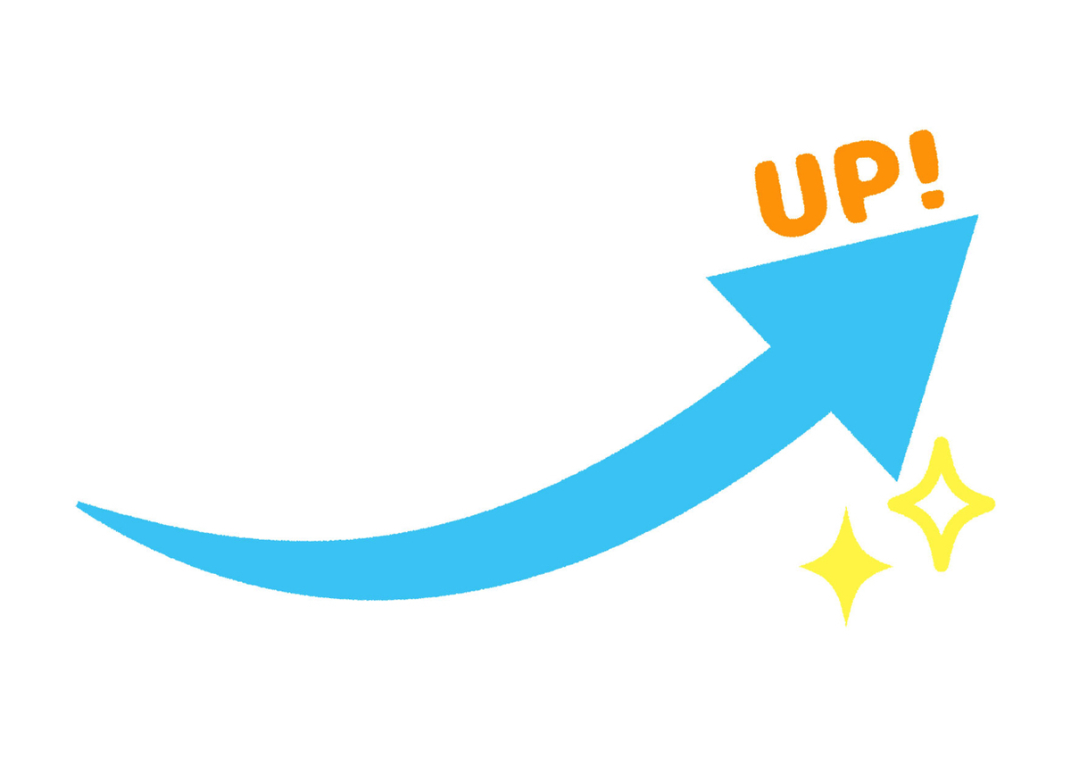 f:id:LEOMARU:20211117001104j:plain