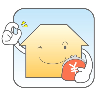 f:id:LEOMARU:20211129212640p:plain