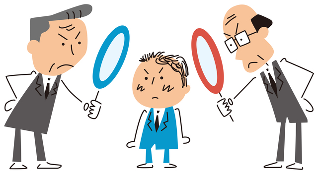 f:id:LEOMARU:20211129212728j:plain