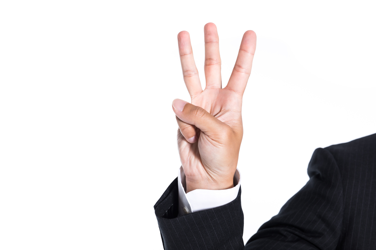 f:id:LEOMARU:20211130230956j:plain