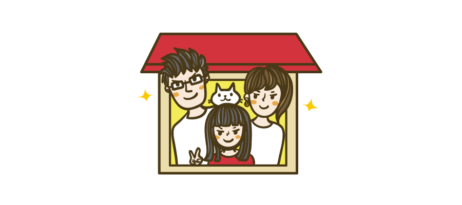 f:id:LEOMARU:20211214223809p:plain