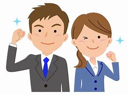 f:id:LEOMARU:20211220214254j:plain