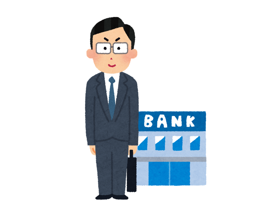 f:id:LEOMARU:20211220214442p:plain