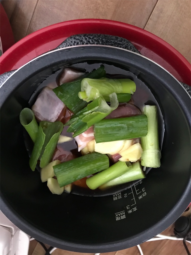 f:id:LEVANS-SAKURA:20180527231257j:image f:id:LEVANS-SAKURA:20180527231257j:image
