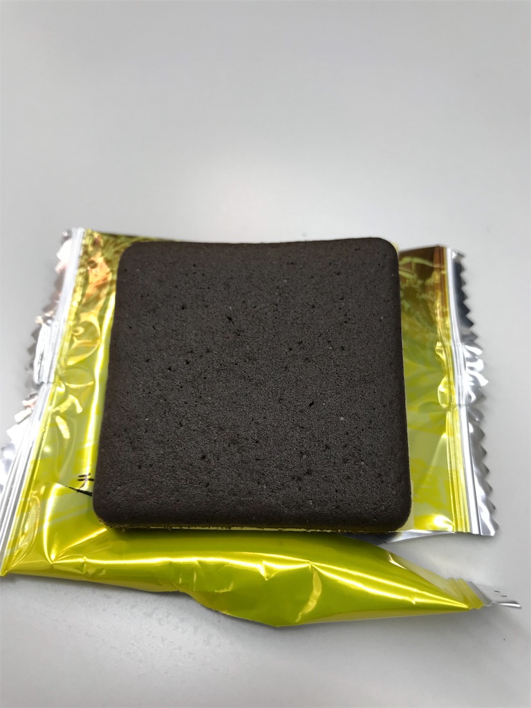 f:id:LEVANS-SAKURA:20180531105317j:image