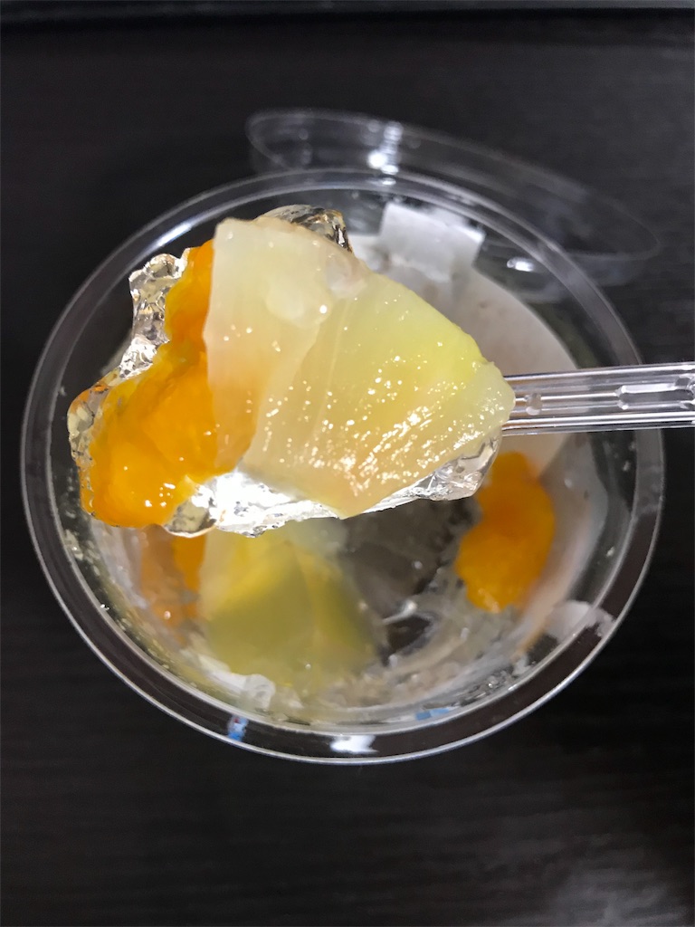 f:id:LEVANS-SAKURA:20180707201106j:image