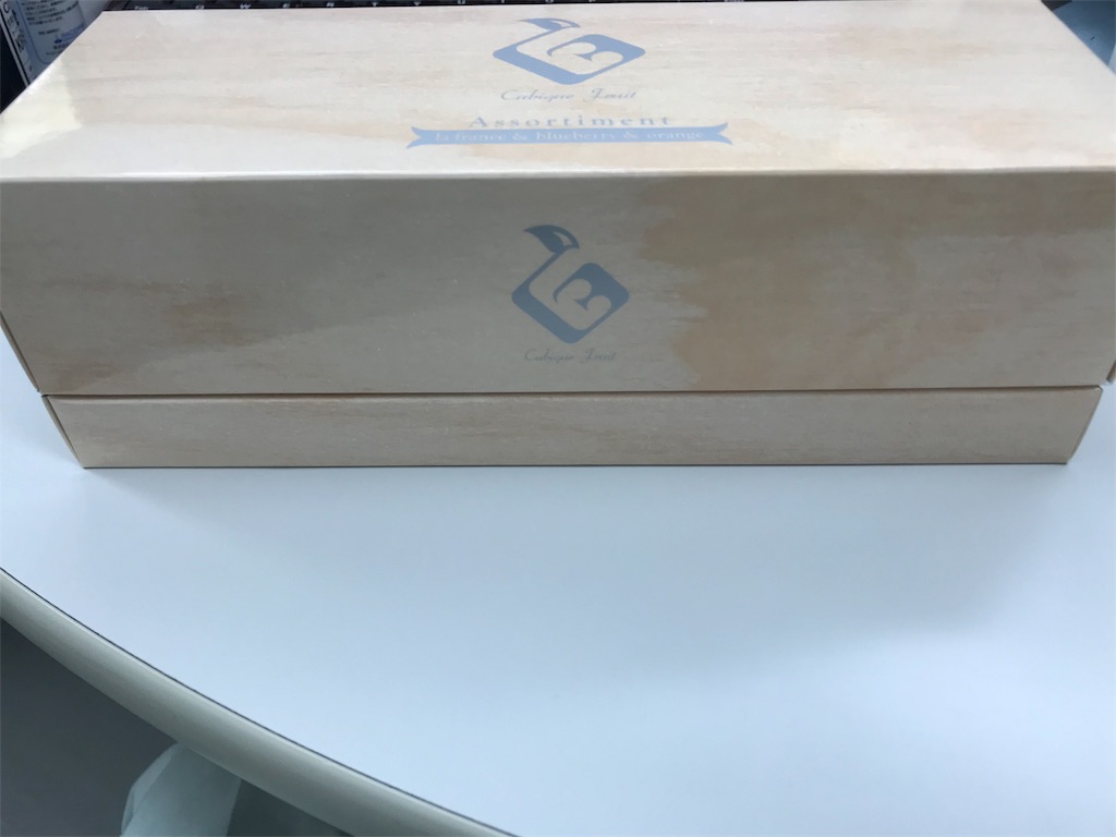 f:id:LEVANS-SAKURA:20180903192149j:image