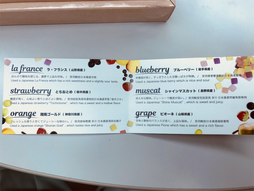 f:id:LEVANS-SAKURA:20180903192425j:image