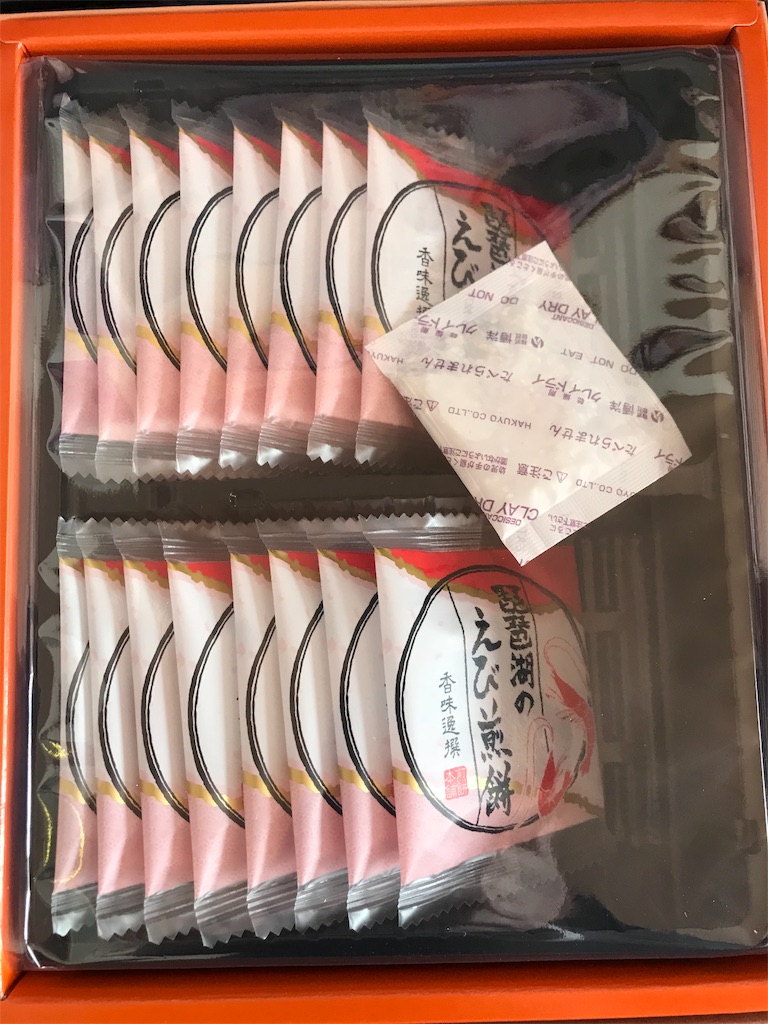 f:id:LEVANS-SAKURA:20190326093341j:image