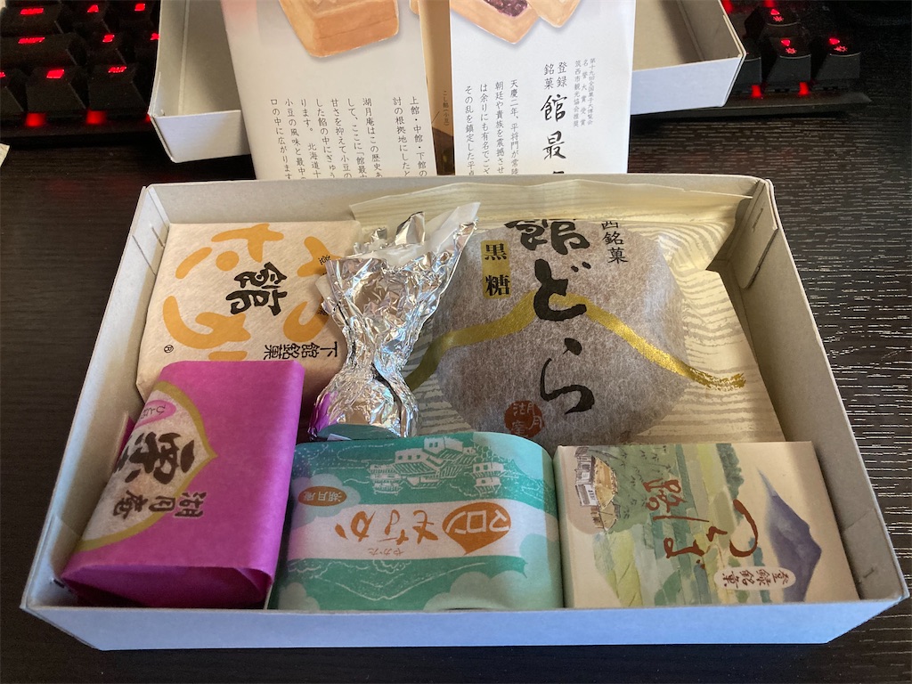 f:id:LEVANS-SAKURA:20210427202049j:image