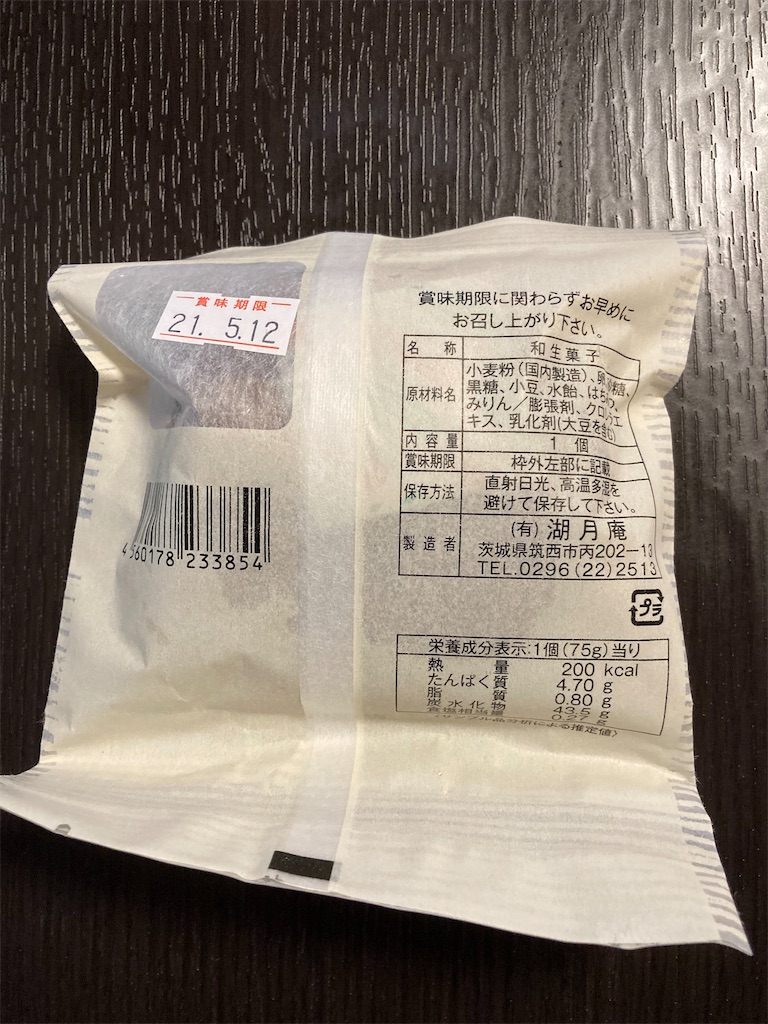 f:id:LEVANS-SAKURA:20210428102741j:image