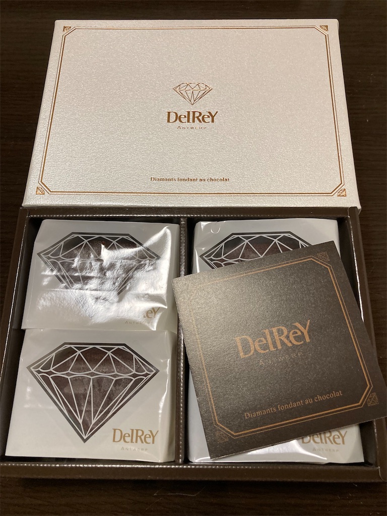 f:id:LEVANS-SAKURA:20220212134641j:image