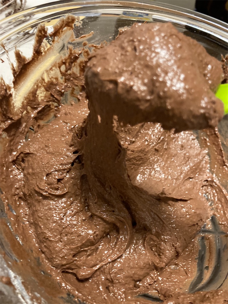 f:id:LEVANS-SAKURA:20220313142724j:image