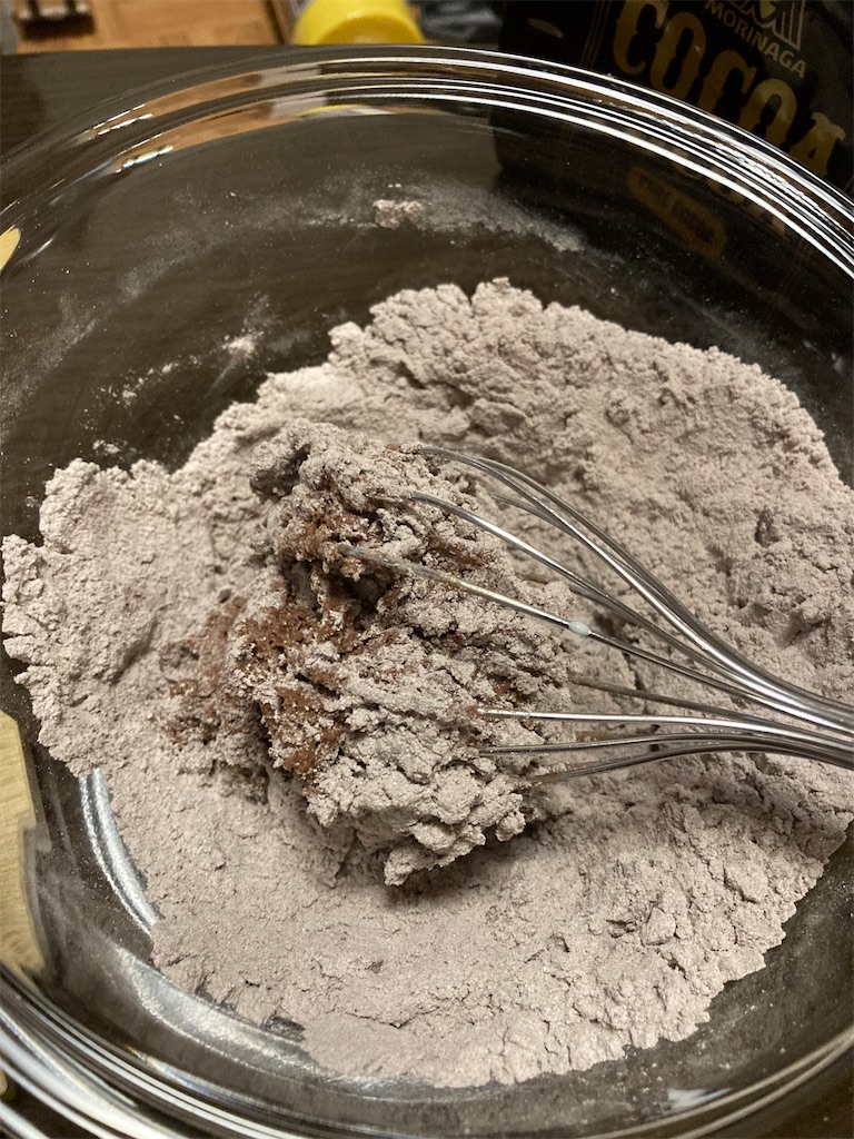 f:id:LEVANS-SAKURA:20220313142730j:image