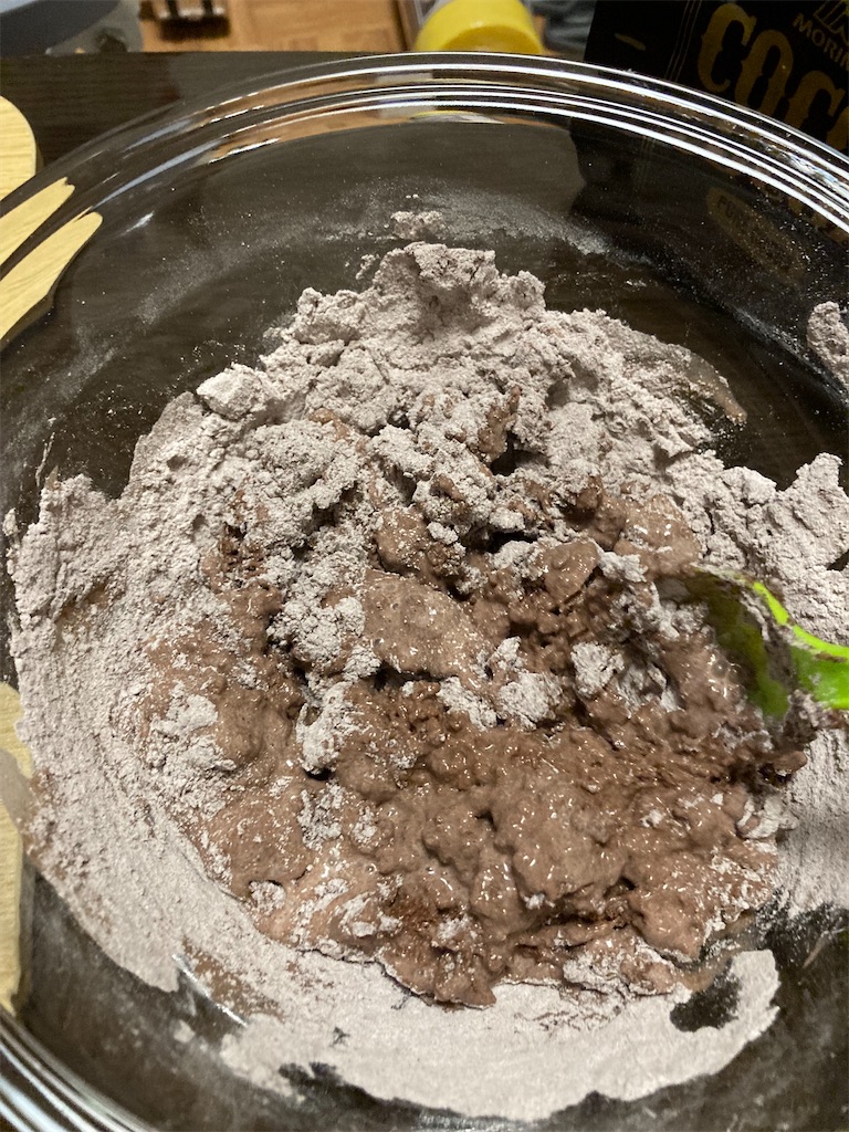 f:id:LEVANS-SAKURA:20220313142757j:image