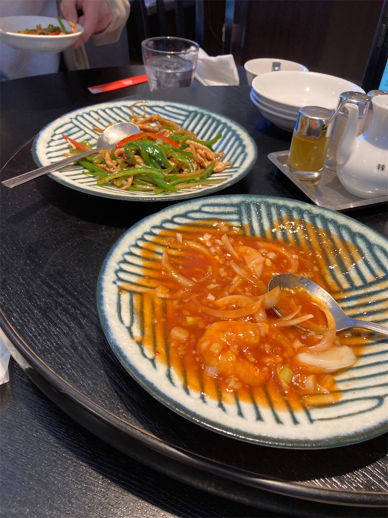 f:id:LEVANS-SAKURA:20220504111555j:image