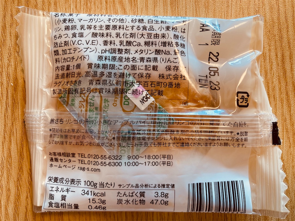 f:id:LEVANS-SAKURA:20220508114618j:image