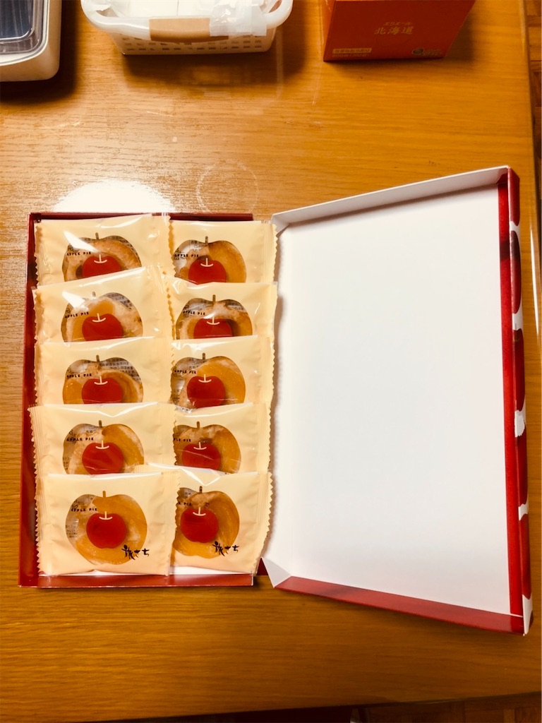 f:id:LEVANS-SAKURA:20220508220711j:image