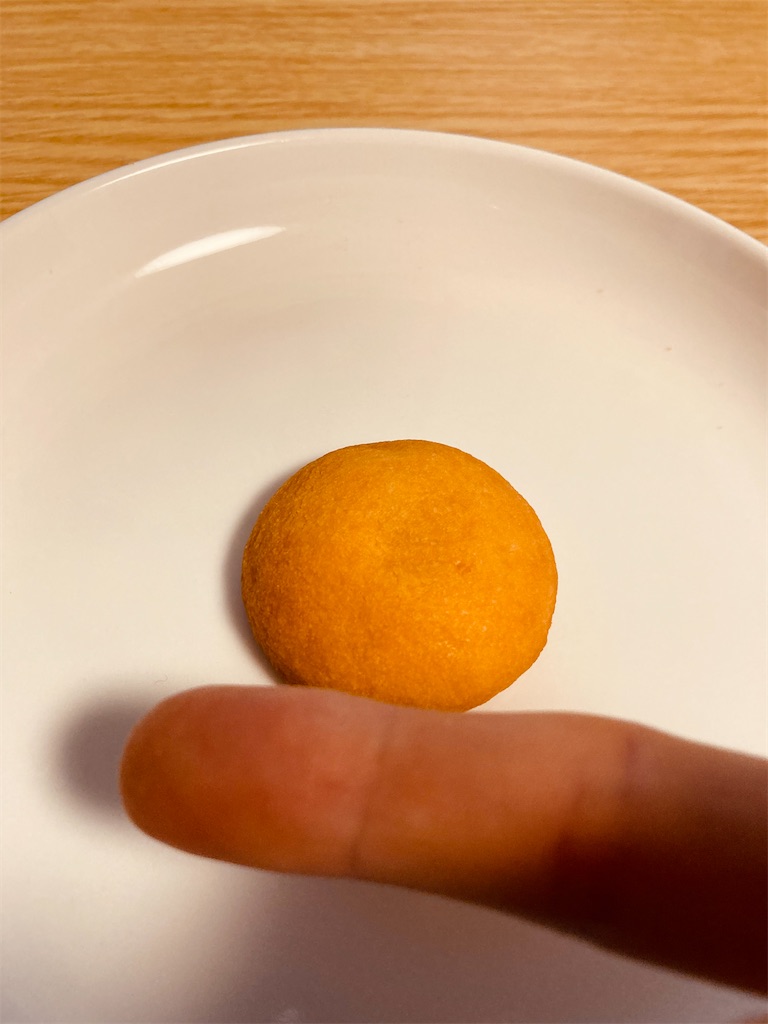 f:id:LEVANS-SAKURA:20220522210326j:image f:id:LEVANS-SAKURA:20220522210326j:image
