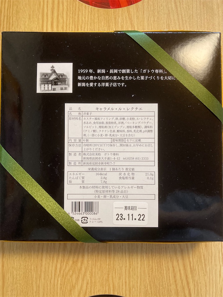 f:id:LEVANS-SAKURA:20231119193733j:image