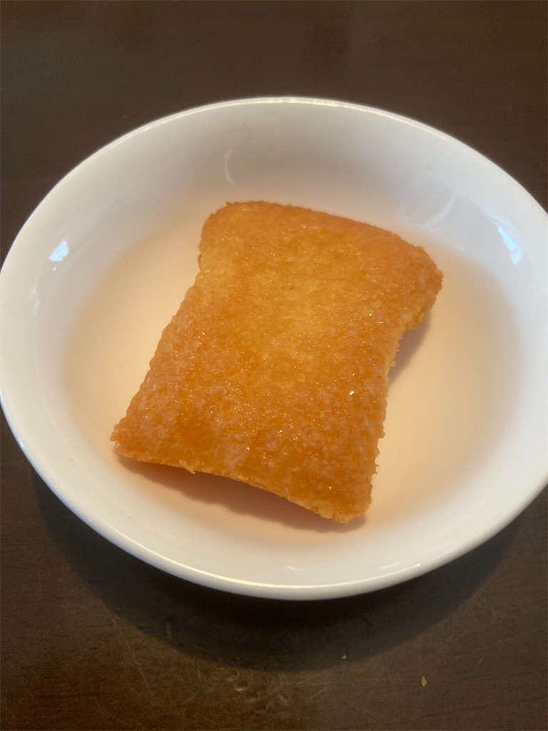 f:id:LEVANS-SAKURA:20240104232437j:image