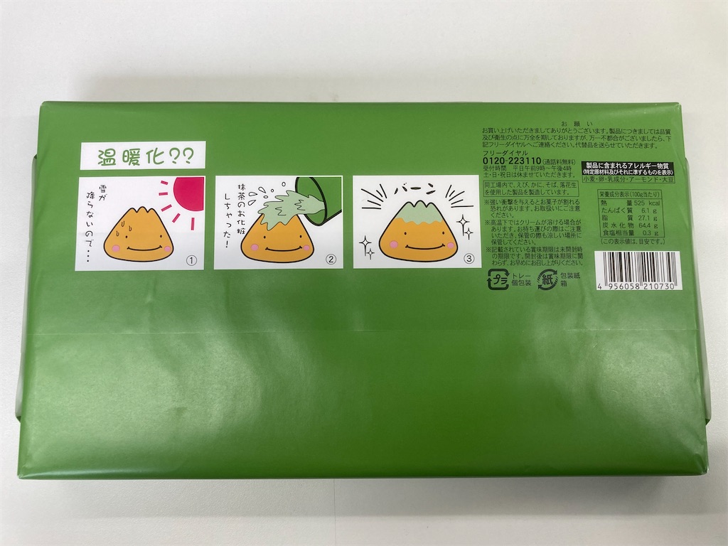 f:id:LEVANS-SAKURA:20240331170915j:image