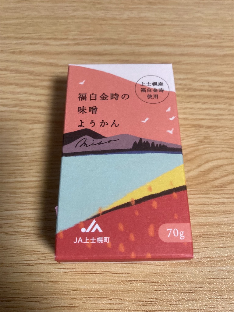 f:id:LEVANS-SAKURA:20240506215922j:image