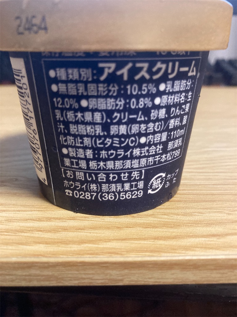 f:id:LEVANS-SAKURA:20240817145455j:image