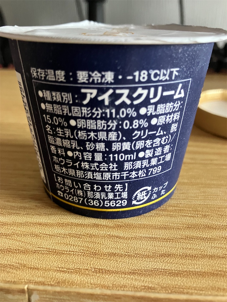 f:id:LEVANS-SAKURA:20240817145516j:image