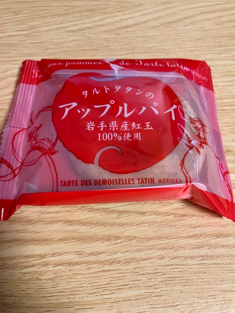 f:id:LEVANS-SAKURA:20241116192059j:image