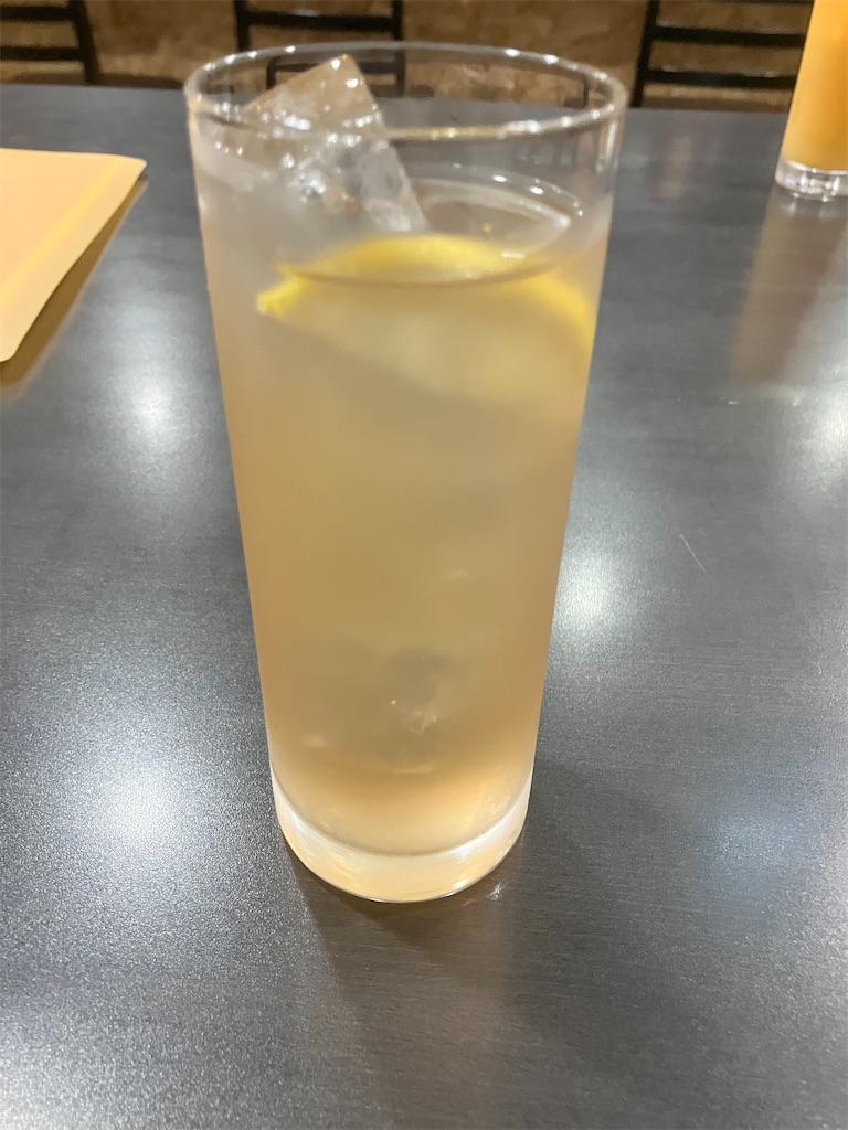 f:id:LEVANS-SAKURA:20241117134459j:image