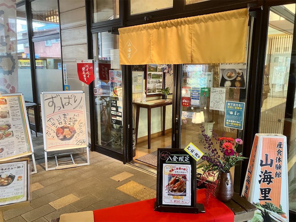 f:id:LEVANS-SAKURA:20241117134513j:image