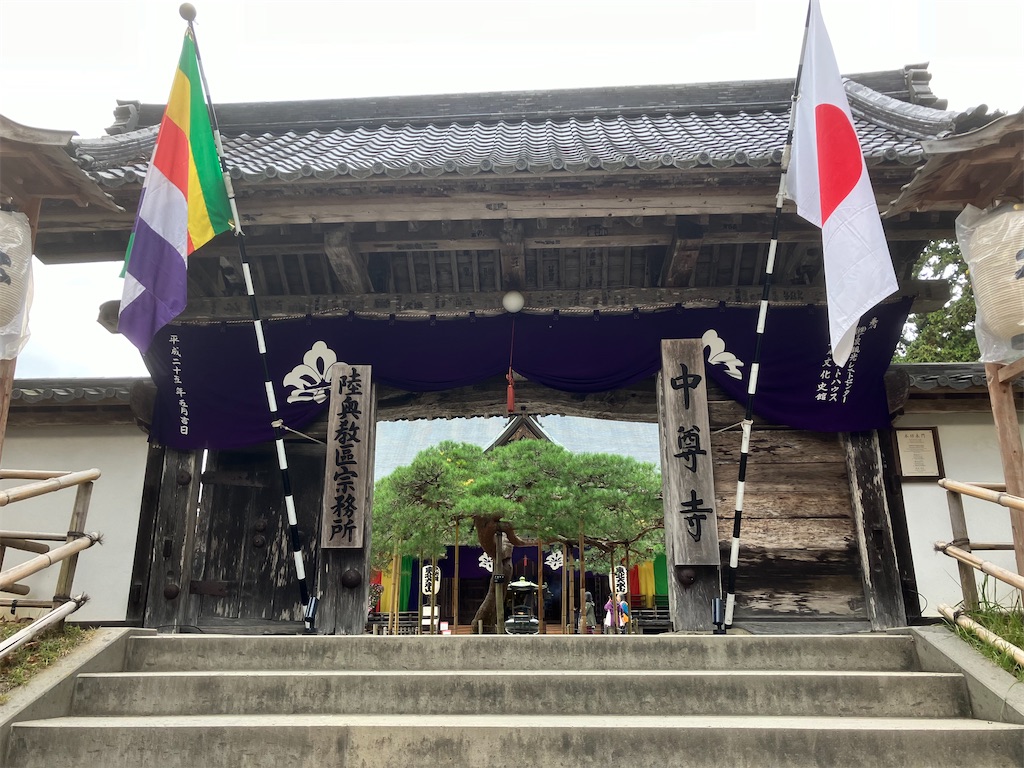 f:id:LEVANS-SAKURA:20241117134535j:image