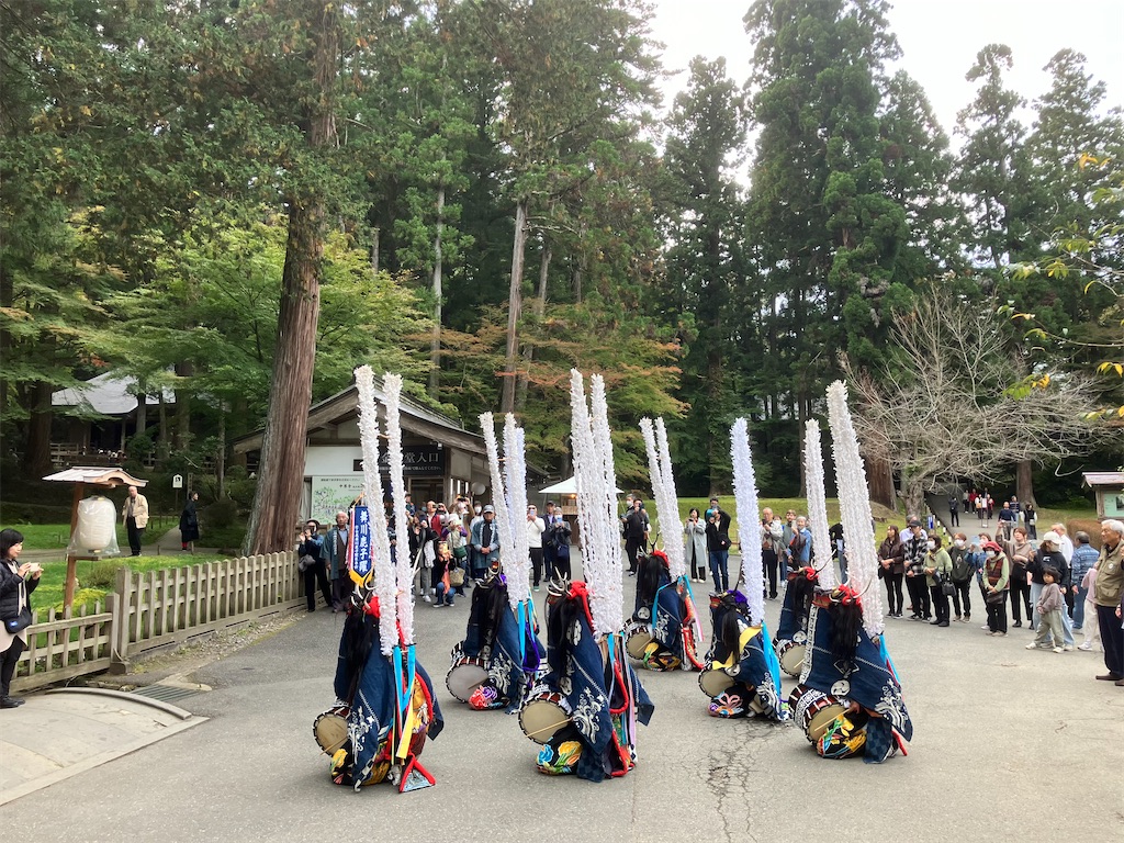 f:id:LEVANS-SAKURA:20241117134546j:image