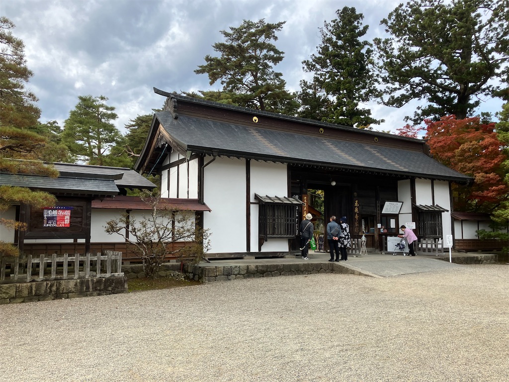 f:id:LEVANS-SAKURA:20241117134604j:image