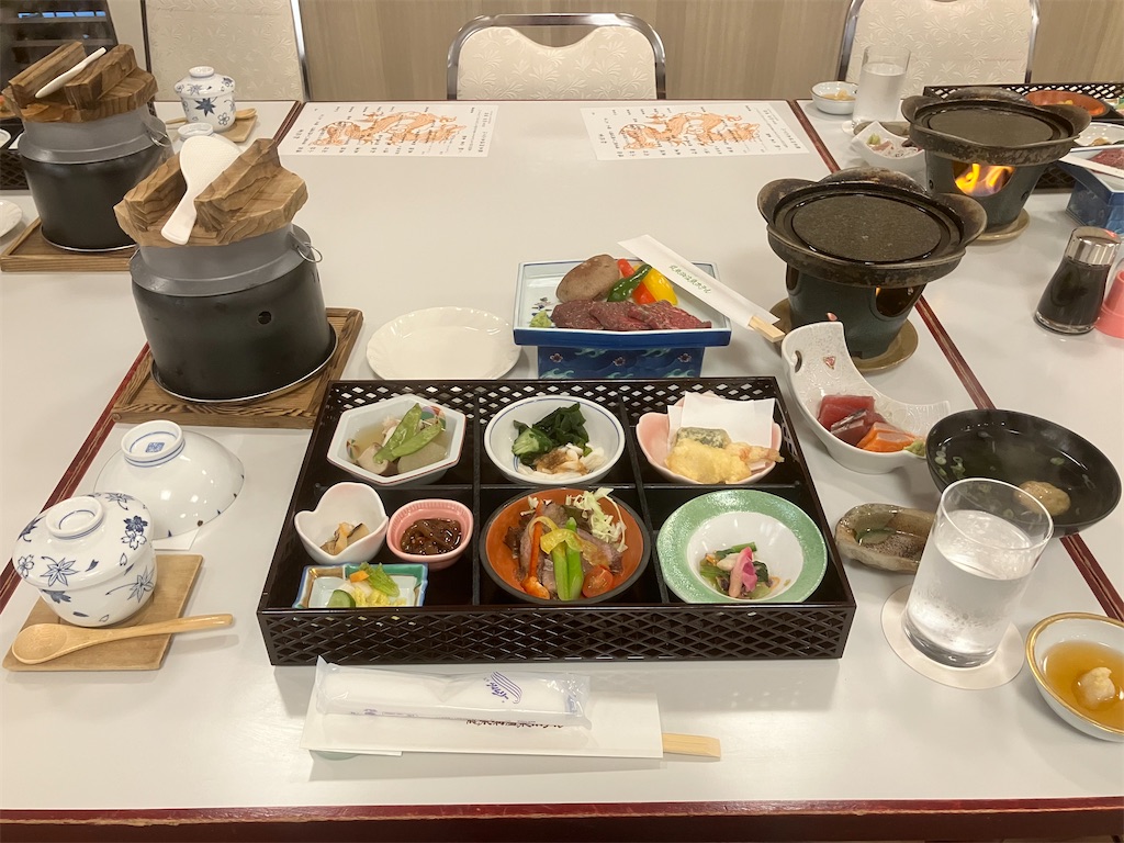 f:id:LEVANS-SAKURA:20241117134640j:image