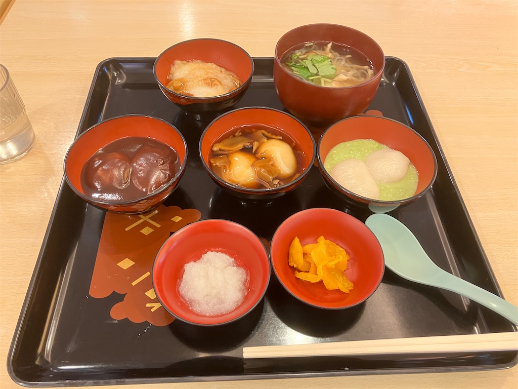 f:id:LEVANS-SAKURA:20241117134730j:image