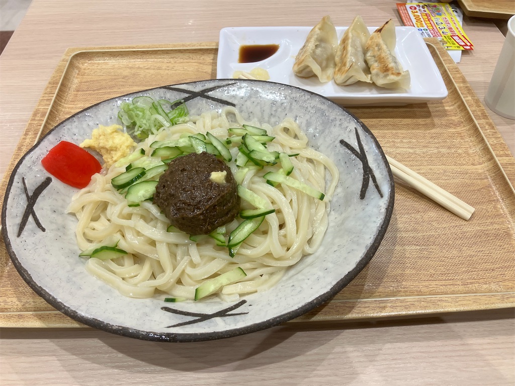 f:id:LEVANS-SAKURA:20241117134821j:image