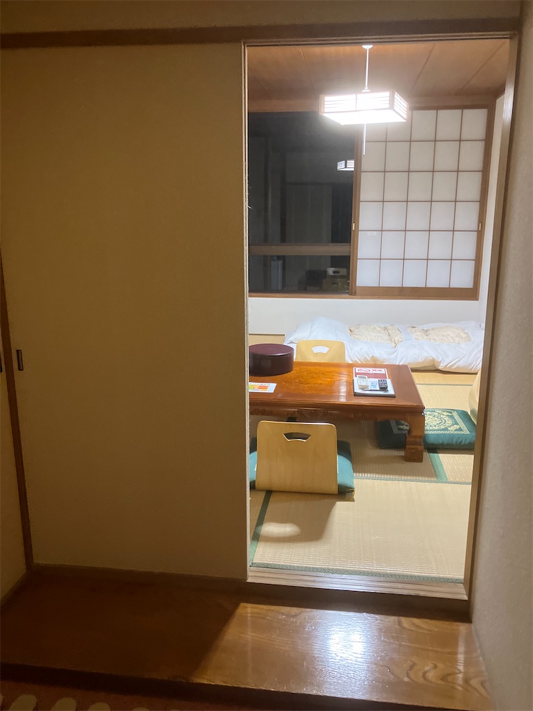 f:id:LEVANS-SAKURA:20241117134831j:image