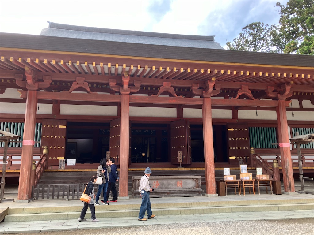 f:id:LEVANS-SAKURA:20241117134908j:image