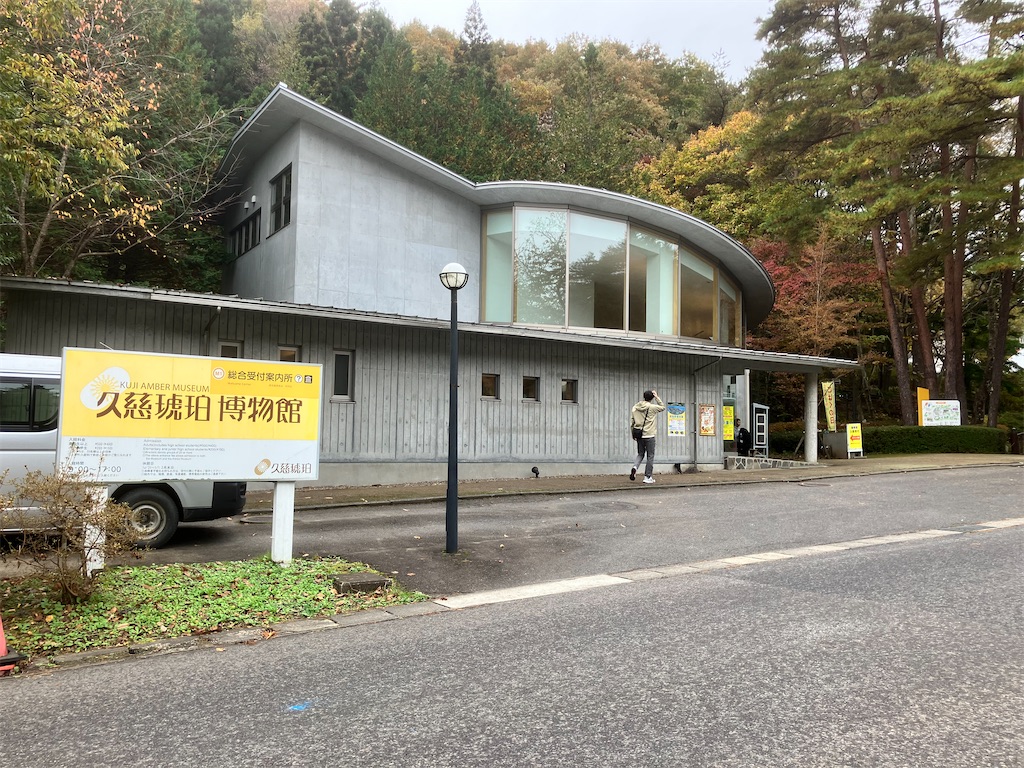f:id:LEVANS-SAKURA:20241117203438j:image