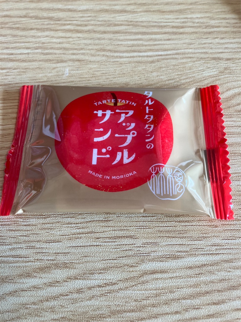 f:id:LEVANS-SAKURA:20241215141815j:image