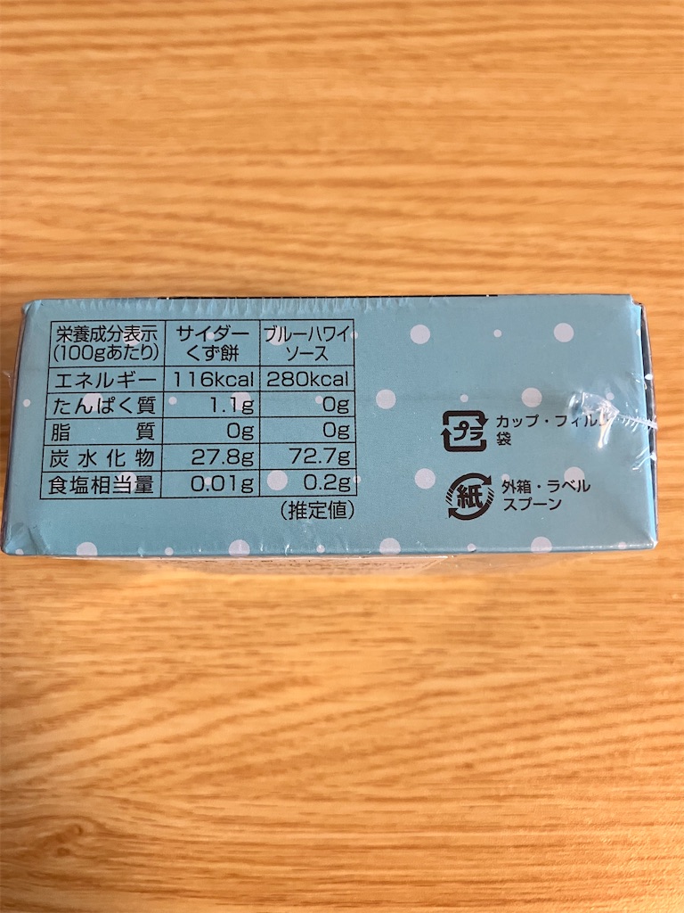 f:id:LEVANS-SAKURA:20250208163115j:image