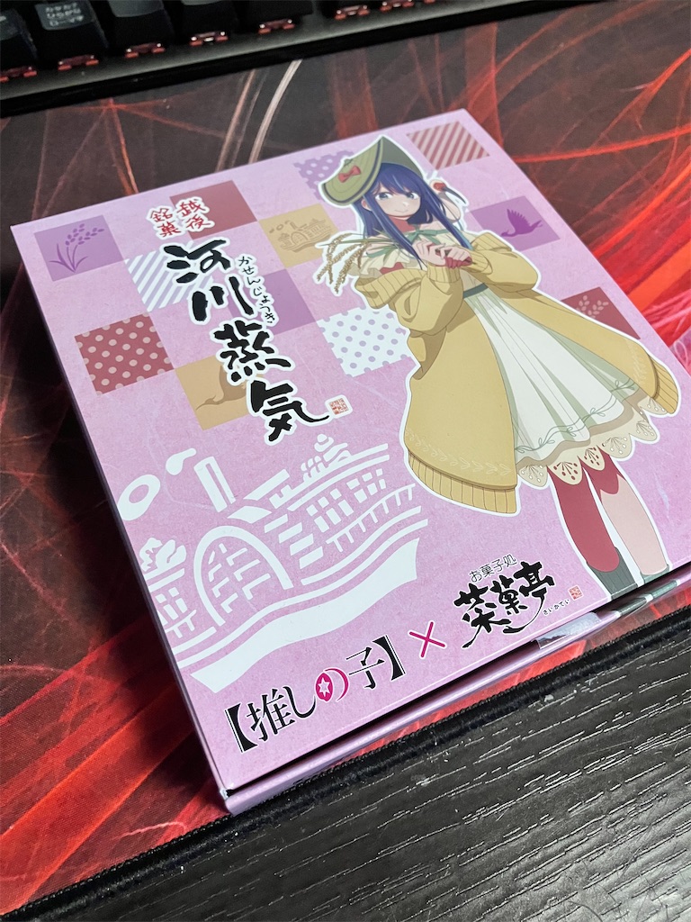 f:id:LEVANS-SAKURA:20260103161619j:image