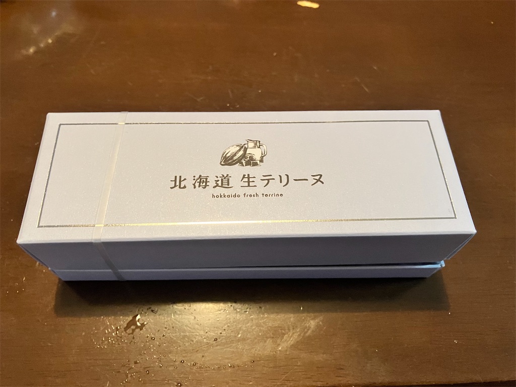 f:id:LEVANS-SAKURA:20260625140707j:image