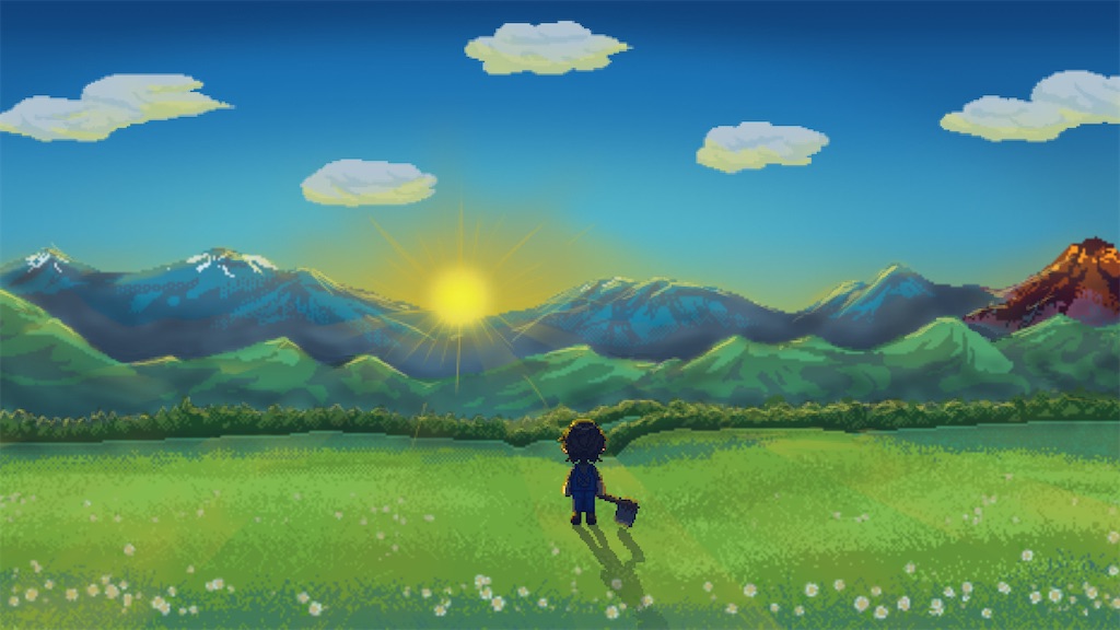 f:id:LExtyGO:20210116092130j:image