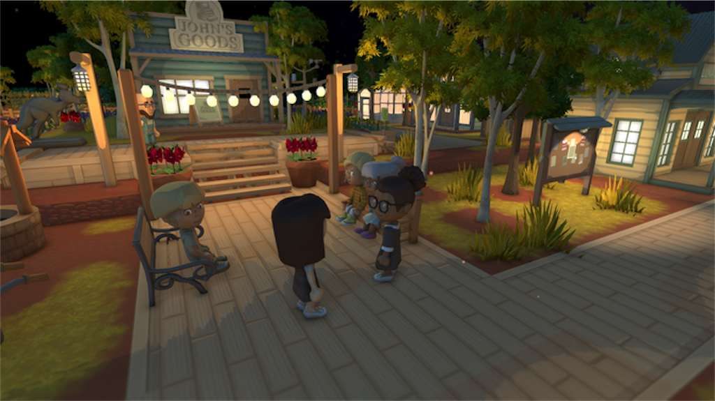 f:id:LExtyGO:20220902205614p:image