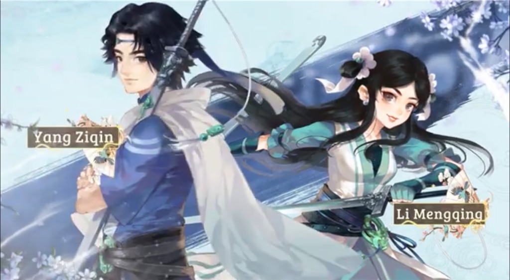f:id:LExtyGO:20220903004349j:image